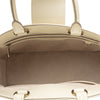 Louis Vuitton Epi Mirabeau PM Secondhand