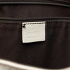 Gucci Large GG Canvas Sukey Tote Secondhand