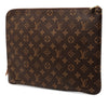 Louis Vuitton Monogram Etui Voyage MM Secondhand