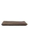 Louis Vuitton Monogram Etui Voyage MM Secondhand
