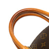 Louis Vuitton Monogram Ellipse MM Secondhand