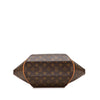Louis Vuitton Monogram Ellipse MM Secondhand