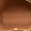 Louis Vuitton Monogram Ellipse MM Secondhand