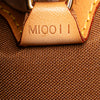 Louis Vuitton Monogram Ellipse MM Secondhand
