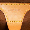 Louis Vuitton Monogram Ellipse MM Secondhand