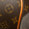 Louis Vuitton Monogram Ellipse MM Secondhand