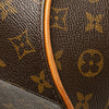 Louis Vuitton Monogram Ellipse MM Secondhand