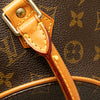 Louis Vuitton Monogram Ellipse MM Secondhand