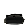 Prada Tessuto Buckle Messenger Bag Secondhand