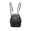 Chanel Caviar Business Affinity Backpack Secondhand