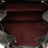 Chanel Caviar Business Affinity Backpack Secondhand