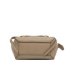 Celine Pico Grained Calfskin Belt Bag Secondhand
