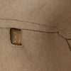 Celine Pico Grained Calfskin Belt Bag Secondhand