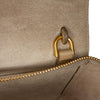 Celine Pico Grained Calfskin Belt Bag Secondhand