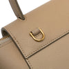 Celine Pico Grained Calfskin Belt Bag Secondhand