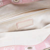 LOEWE Anagram Canvas Tote Secondhand