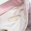 LOEWE Anagram Canvas Tote Secondhand