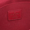 Louis Vuitton Monogram Pochette Felicie Secondhand