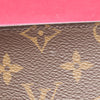 Louis Vuitton Monogram Pochette Felicie Secondhand