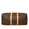 Louis Vuitton Monogram Keepall 45 Secondhand