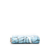 Louis Vuitton Epi Aqua Zippy Coin Purse Secondhand