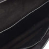 Dior Canyon Grained Lambskin Mosaic J Adior Chain Flap Secondhand