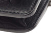 Dior Canyon Grained Lambskin Mosaic J Adior Chain Flap Secondhand