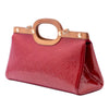 Secondhand Louis Vuitton Monogram Vernis Roxbury Drive
