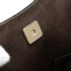 Gucci GG Nylon Abbey D Ring Tote Secondhand