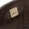 Gucci GG Nylon Abbey D Ring Tote Secondhand