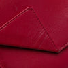 Saint Laurent Small Leather Betty Crossbody Secondhand