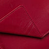Saint Laurent Small Leather Betty Crossbody Secondhand