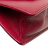 Saint Laurent Small Leather Betty Crossbody Secondhand