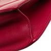 Saint Laurent Small Leather Betty Crossbody Secondhand