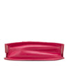 Saint Laurent Small Leather Betty Crossbody Secondhand