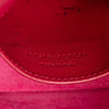 Saint Laurent Small Leather Betty Crossbody Secondhand