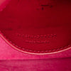 Saint Laurent Small Leather Betty Crossbody Secondhand