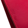 Saint Laurent Small Leather Betty Crossbody Secondhand