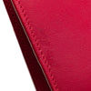 Saint Laurent Small Leather Betty Crossbody Secondhand