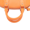 Louis Vuitton Epi Rainbow Alma BB Secondhand