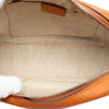 Gucci Leather Soho Disco Crossbody Secondhand