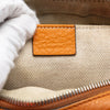 Gucci Leather Soho Disco Crossbody Secondhand