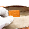 Gucci Leather Soho Disco Crossbody Secondhand