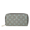 Louis Vuitton Monogram LV Pop Zippy Wallet Secondhand