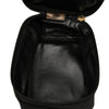 Fendi Nylon Square Vanity Pouch Secondhand