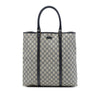 Gucci GG Supreme Joy Vertical Tote Secondhand