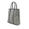 Gucci GG Supreme Joy Vertical Tote Secondhand