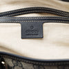 Gucci GG Supreme Joy Vertical Tote Secondhand