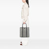Gucci GG Supreme Joy Vertical Tote Secondhand