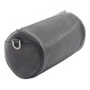 Dior Leather Atelier Roller Crossbody Secondhand